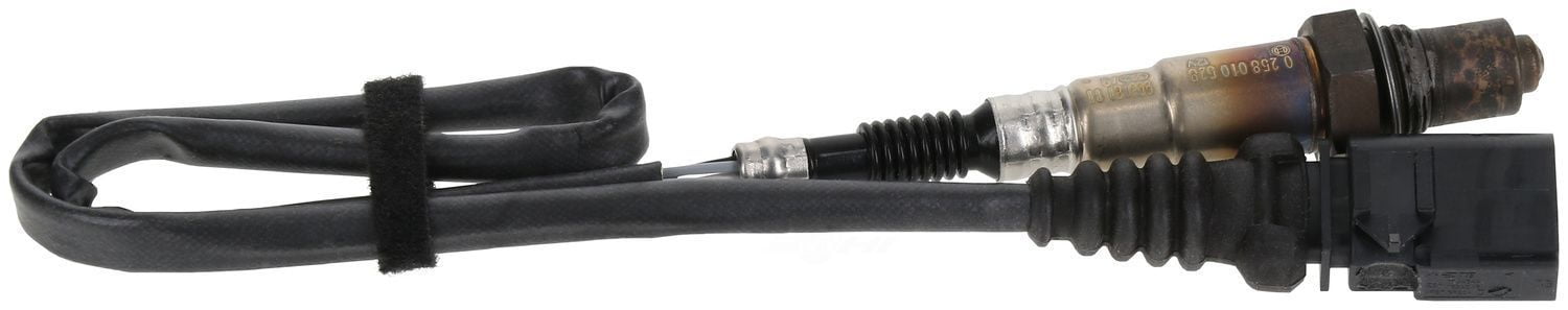 Bosch 16528 Actual OE Oxygen Sensor Fits select: 2013-2018 AUDI A8, 2013-2018 AUDI S6