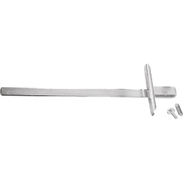 Bosch 1677 1678 Worm Drive Saw Replacement Rip Fence WD7RIP