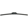 thumbnail image 1 of Bosch 16CA Clear Advantage Beam Wiper Blade 16" 1 Piece 1 Count, 1 of 2