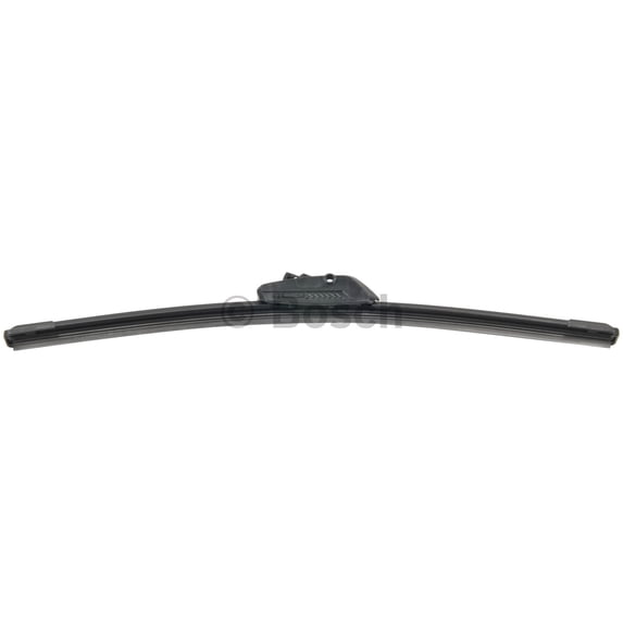 Bosch 16CA Clear Advantage Beam Wiper Blade 16" 1 Piece 1 Count