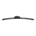 thumbnail image 1 of Windshield Wiper Blade, 1 of 4