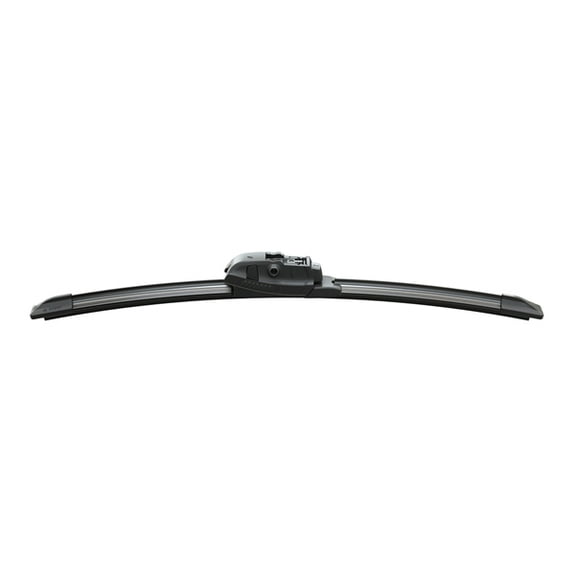Windshield Wiper Blade