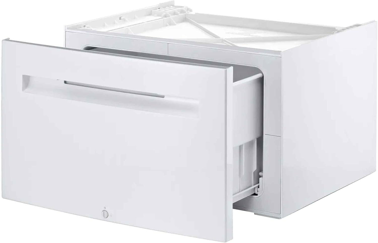 Bosch 17005338 Laundry Accessory Laundry Pedestal