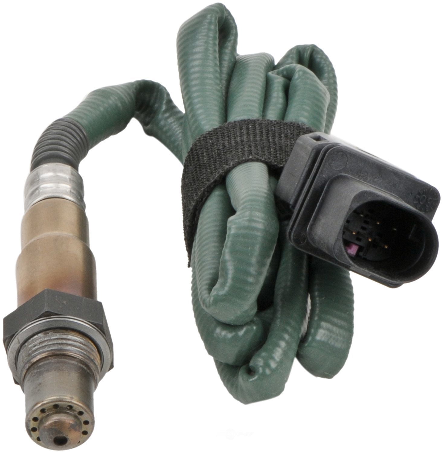 Bosch 17020 Actual OE Oxygen Sensor