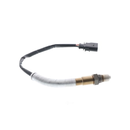 Bosch 17072 Actual OE Oxygen Sensor Fits select: 2013-2016 AUDI Q5
