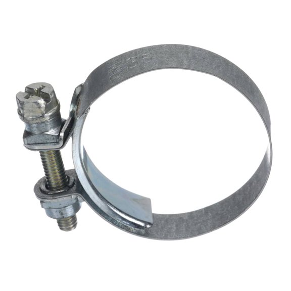 Bosch 172272 Hose Clamp