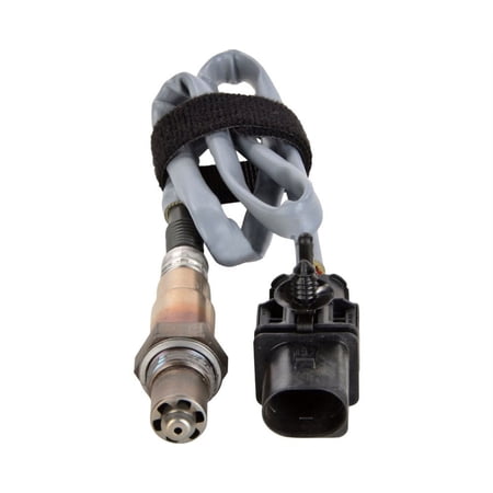 Bosch 17280 Oxygen Sensor Fits select: 2011 FORD F150