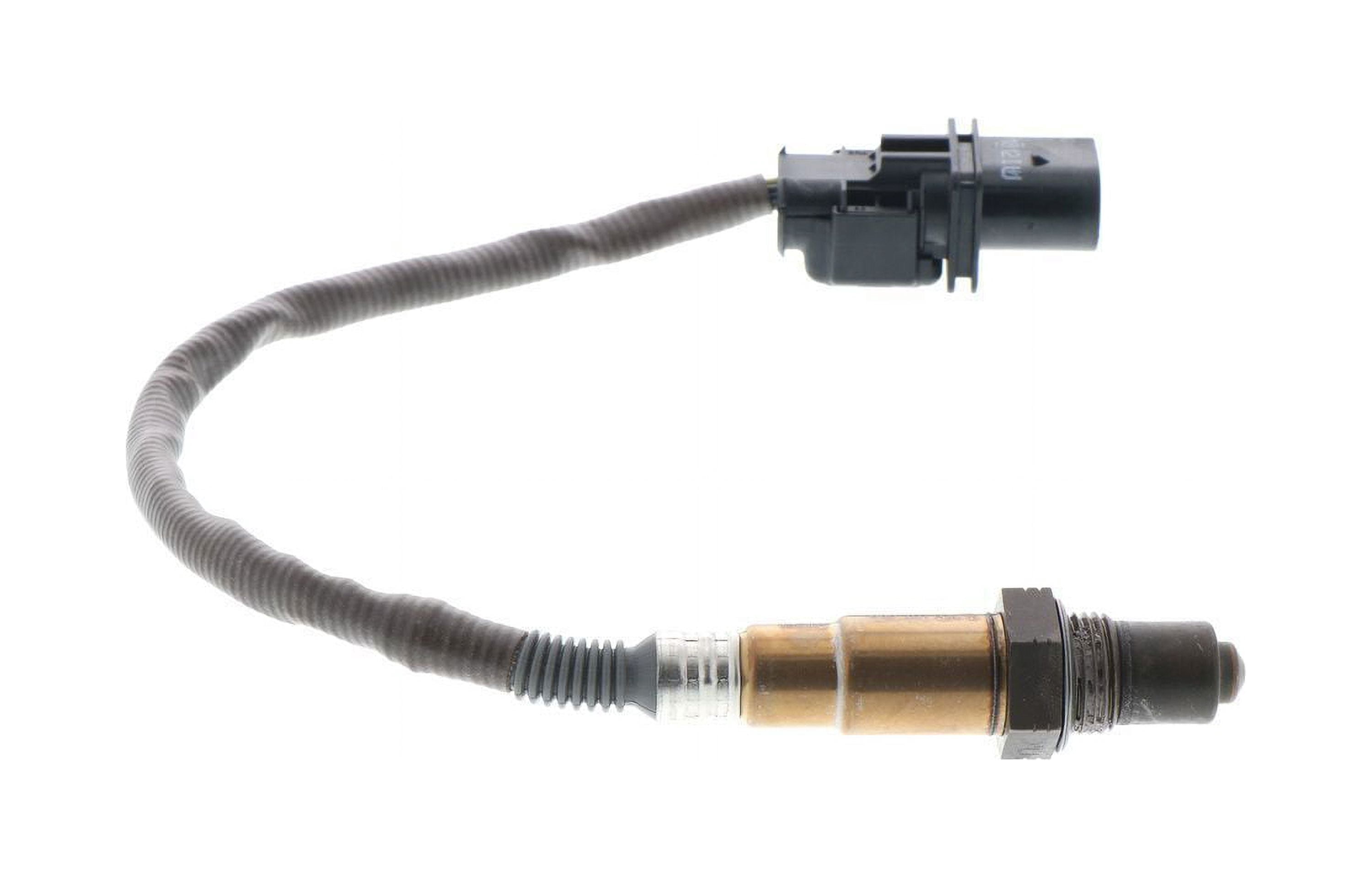 Bosch 17354 Actual OE Oxygen Sensor Fits select: 2017-2019 MERCEDES-BENZ GLS, 2015-2020 MERCEDES-BENZ E