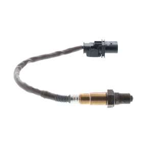 Bosch 17354 Actual OE Oxygen Sensor Fits select: 2017-2019 MERCEDES-BENZ GLS, 2015-2020 MERCEDES-BENZ E