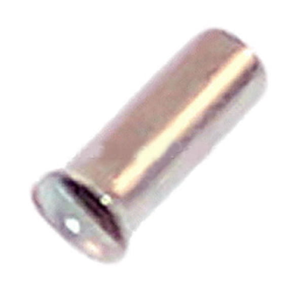 Bosch 1752 Grinder Replacement End Splice - 1900452003