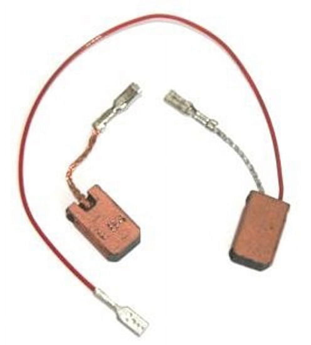 Bosch 1773ak 2024