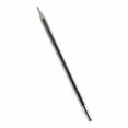 thumbnail image 1 of Bosch 18 Inch Bull Point Round Hex/spline Hammer Steel, 1 of 3