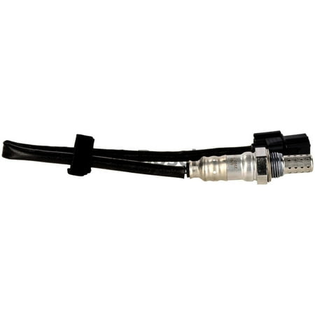 Bosch 18030 Bosch Validated Oxygen Sensor Fits select: 2010-2011 HONDA ACCORD CROSSTOUR, 2012 HONDA CROSSTOUR