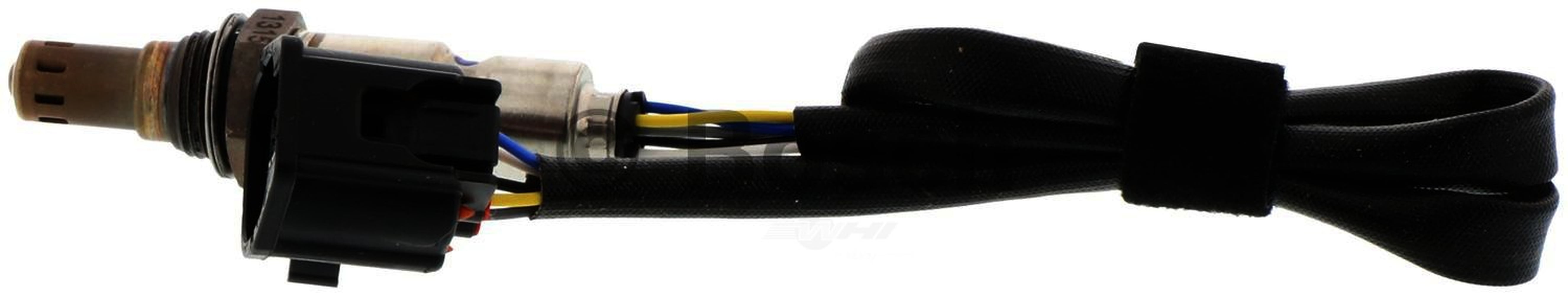 Bosch 18112 Bosch Validated Oxygen Sensor Fits select: 2009-2013 MAZDA 6