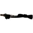 thumbnail image 1 of Bosch 18112 Bosch Validated Oxygen Sensor Fits select: 2009-2013 MAZDA 6, 1 of 1