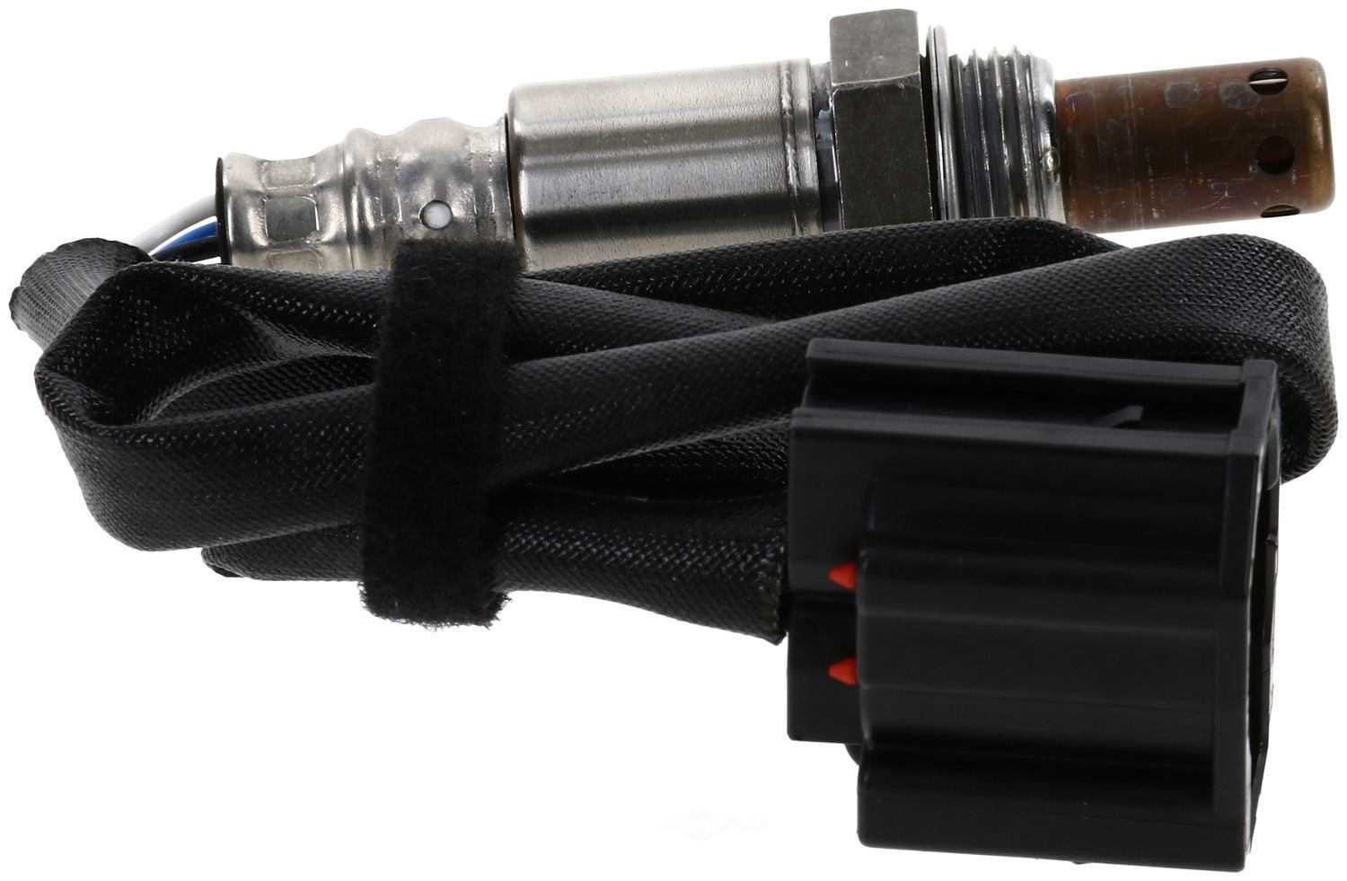 Bosch 18166 Bosch Validated Oxygen Sensor