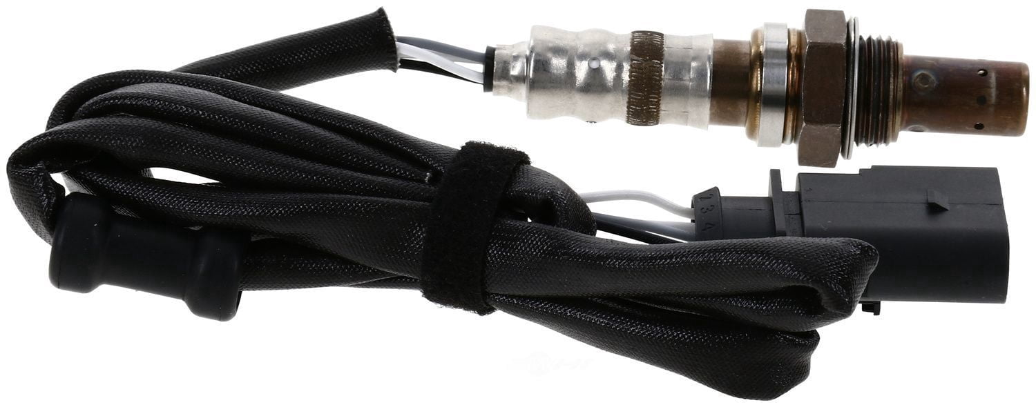 Bosch 18179 Bosch Validated Oxygen Sensor Fits select: 2016-2018 VOLKSWAGEN JETTA