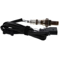 thumbnail image 1 of Bosch 18179 Bosch Validated Oxygen Sensor Fits select: 2016-2018 VOLKSWAGEN JETTA, 1 of 1