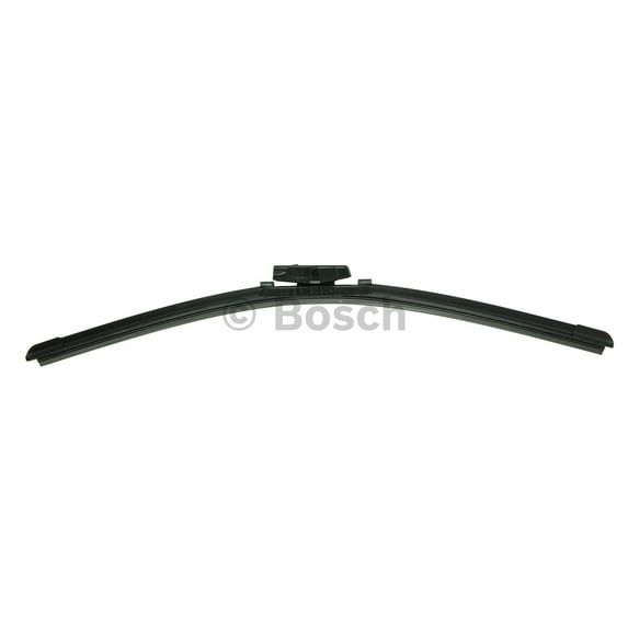 Bosch 18OE Windshield Wiper Blade for Audi A3, A3 Quattro, A3 Sportback e-tron