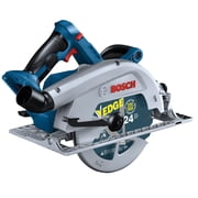 Bosch 18V 7-1/4 Inch Circular Saw Bare Tool