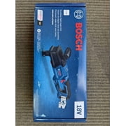 Bosch 18V High Torque Right Angle Drill 7/16 Inch Bare Tool