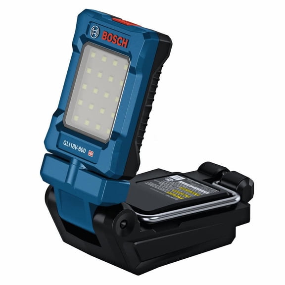 Bosch 18V Multidirectional Led Worklight (Bare Tool)