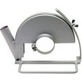 thumbnail image 1 of Bosch 1974-8 Genuine OEM Replacement 7-Inch Dust-Extraction Guard #19DC-7, 1 of 3