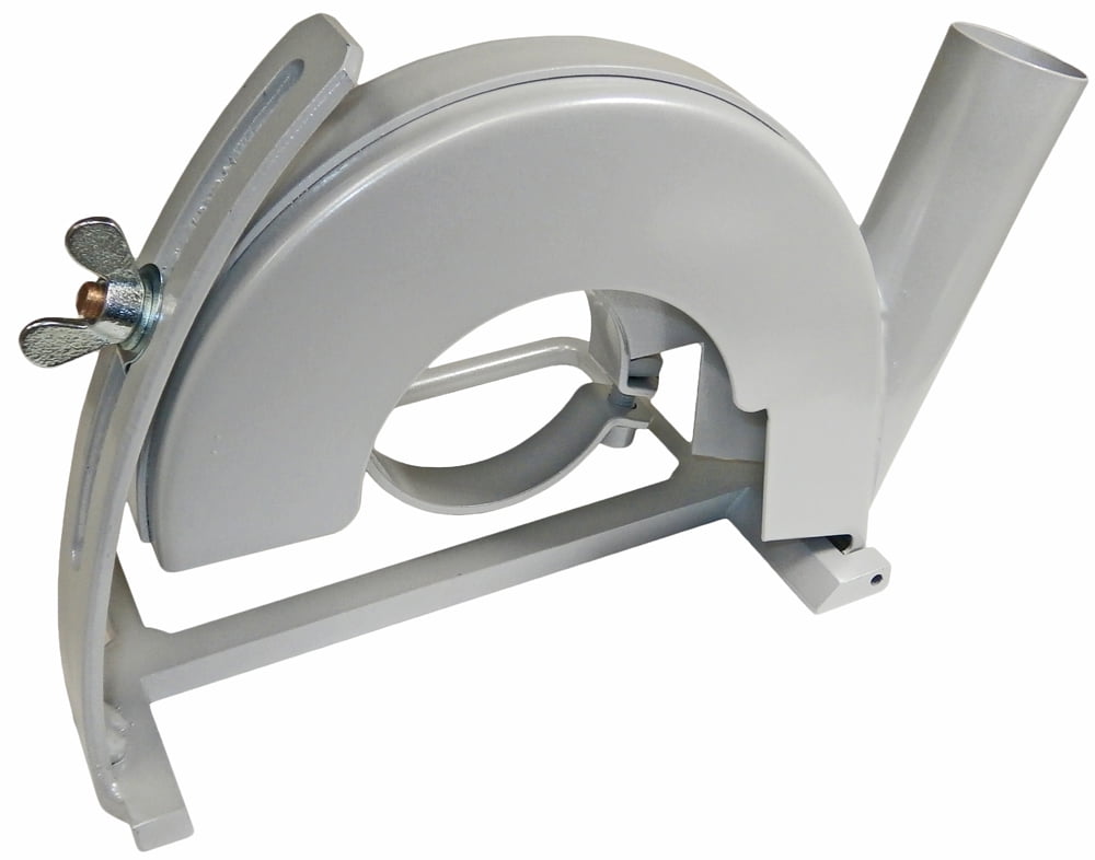 Bosch Angle Grinder Guard bosch-angle-grinder-guard