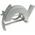 thumbnail image 1 of Bosch 1994-6 OEM Replacement 9 Inch Large Angle Grinder Dust Guard # 19DC-9, 1 of 3