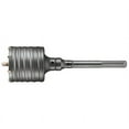 thumbnail image 1 of Bosch 2 1/4In X 12In Sds Max Rotary Hammer Core Bit, 1 of 7