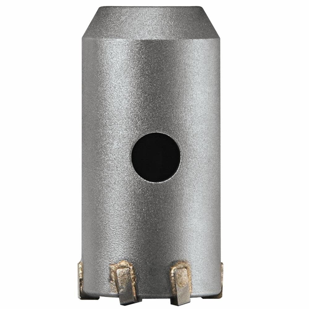 Bosch 2-11/16 Inch Sds-Plus Speedcore Thin-Wall Core Bit