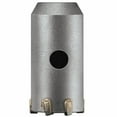thumbnail image 1 of Bosch 2-9/16 Inch Sds-Plus Speedcore Thin-Wall Core Bit, 1 of 5