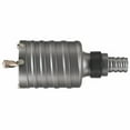 thumbnail image 1 of Bosch 2 Inch Rotary Hammer Core Bit 2 Pc., 1 of 6