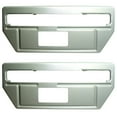 thumbnail image 1 of Bosch 2 Pack Of Genuine OEM Replacement Guide Blocks - 1608190014-2PK, 1 of 1