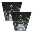 thumbnail image 1 of Bosch (2 Pack) VAC023 Plastic Bag for 3931APB Air Sweep Vacuum - VAC023-2PK, 1 of 1