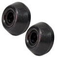 thumbnail image 1 of Bosch 2 Pack of Demolition Hammer Replacement Dust Shields - 1610508025-2PK, 1 of 1