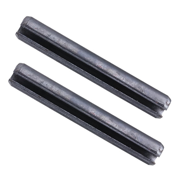 Bosch 2 Pack of Demolition Hammer Replacement Pins - 2917760187-2PK