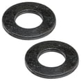 thumbnail image 1 of Bosch 2 Pack of Demolition Hammer Replacement Spring Washers - 2916160009-2PK, 1 of 1