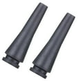 thumbnail image 1 of Bosch 2 Pack of Router Replacement Strain Reliefs - 3600703512-2PK, 1 of 1