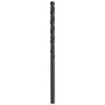 thumbnail image 1 of 9/64 Black Oxide High Speed Drill Bit - Bulk, 1 of 1