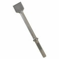 thumbnail image 1 of Bosch 20-1/2 Inch L 3 Inch Chisel Breaker Hammer Bit, 1 of 3