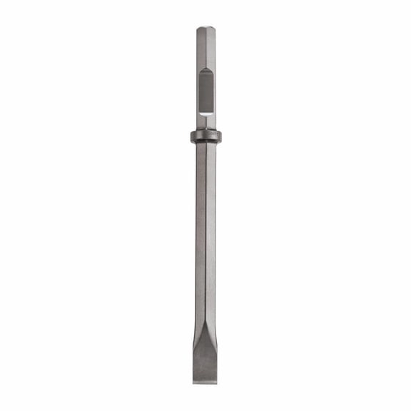Bosch HS2163 20 In. Narrow Chisel 1-1/8 In. Hex Hammer Steel