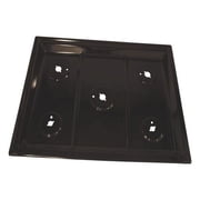 Bosch 20000614 Hob Top Genuine Oem Part