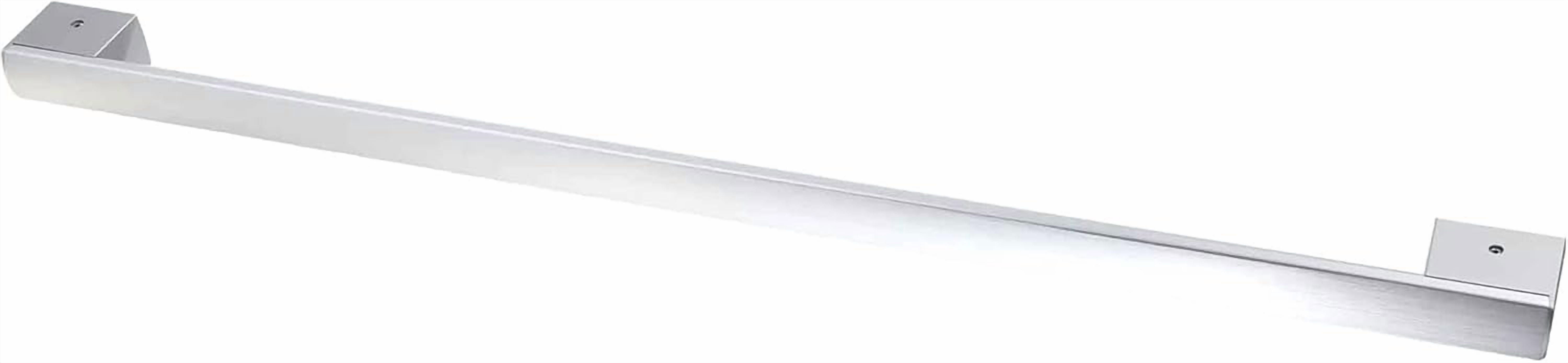 Bosch 20002201 Refrigerator Door Handle