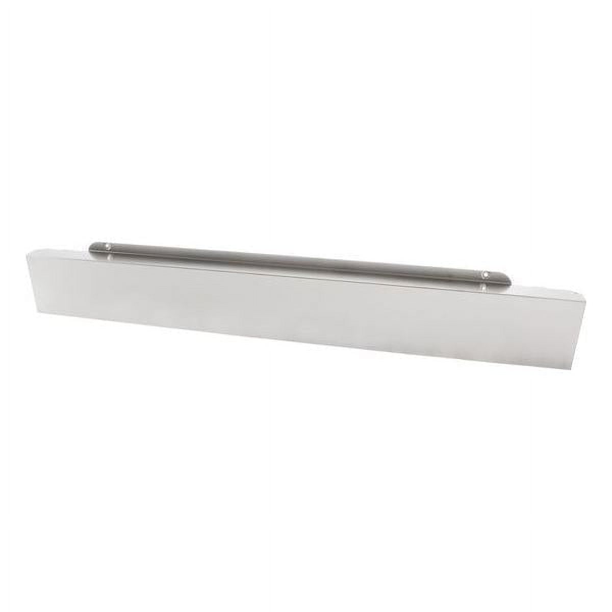 Bosch 20004143 Range Drawer (Genuine Oem Part)