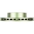 thumbnail image 1 of Bosch 20010306 Disc Brake Rotor, 1 of 6