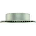 thumbnail image 1 of Bosch 20010321 Disc Brake Rotor, 1 of 5