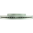thumbnail image 1 of Bosch 20010333 Disc Brake Rotor, 1 of 3