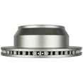 thumbnail image 1 of Bosch 20010341 Disc Brake Rotor, 1 of 1