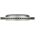 thumbnail image 1 of Bosch 20010349 Disc Brake Rotor, 1 of 3